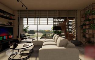 2-комнатная квартира в новостройке 82 м² в Ларнаке за 210 000 €