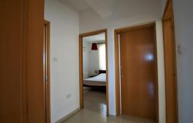 6-комнатный коттедж в городе Лимассоле, Кипр за 1 300 000 €