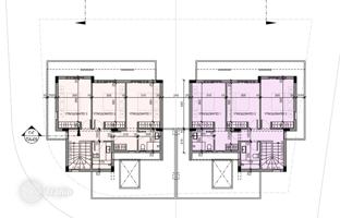 3-комнатный особняк 133 м² в Пиле за 390 000 €