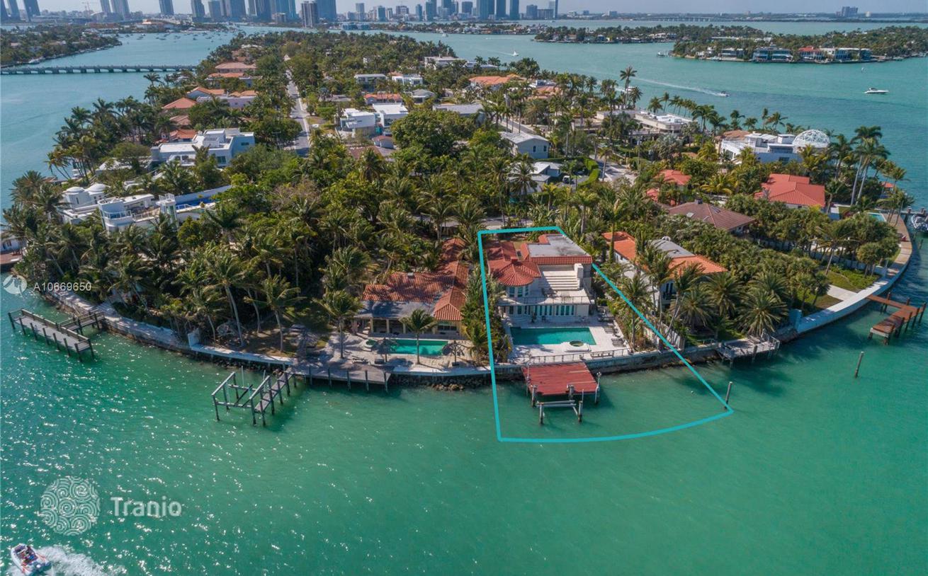 Майами бич цена договор обратного выкупа недвижимости