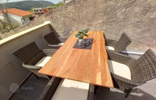 5-комнатный дом 120 м² в Bribir за 260 000 €