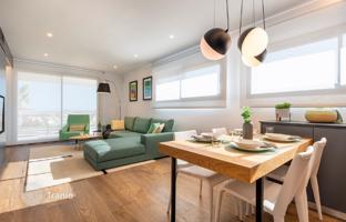 2-комнатная квартира 198 м² в Кумбре-дель-Соль за 454 000 €