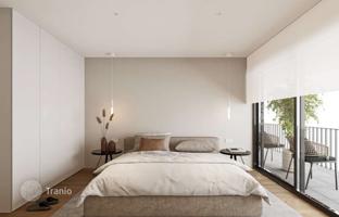 3-комнатная квартира 138 м² в Порту за 365 000 €