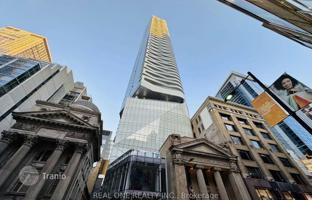 4-комнатная квартира в Янг-стрит за C$965 000