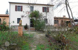 7-комнатная вилла 565 м² в Роккастраде за 749 000 €