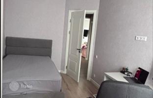 4-комнатная квартира 77 м² в Лиси за $196 000