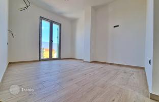 4-комнатный дом 139 м² в Малинске за 750 000 €