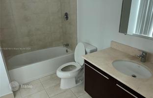 2-комнатная квартира в кондо 110 м² в Эджуотере (Флорида) за $639 000