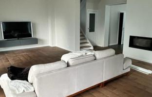 5-комнатный таунхаус 240 м² в Юрмале за 379 000 €