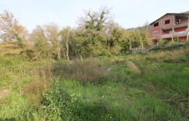 Два земельных участка в Которе, Черногория за 97 000 €