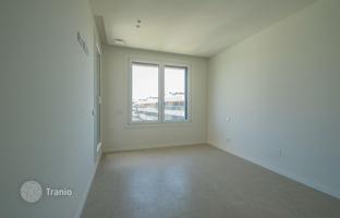 4-комнатная квартира 165 м² в городе Мадриде за 1 442 000 €