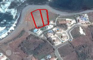 Земельный участок 2 788 м² в Помосе за 1 800 000 €