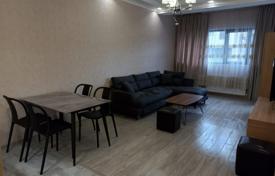 Квартира на улице Крцаниси, Тбилиси (город), Тбилиси,  Грузия за $120 000