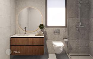 3-комнатная вилла 225 м² в Бенидорме за 725 000 €