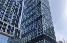 Квартира на Дандас-стрит Восток, Олд Торонто, Торонто,  Онтарио,   Канада за C$830 000