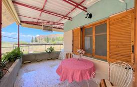 Уютный дом с пышным садом и парковкой недалеко от моря на Пелопоннесе, Греция за 220 000 €