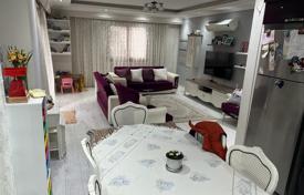 Квартира в Фетхие, Мугла, Турция за $188 000