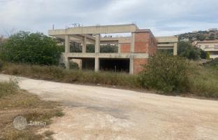 Земельный участок 1 020 м² в Аттике за 850 000 €