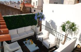Две великолепные меблированные квартиры в Лагуше, Фару, Португалия за 750 000 €