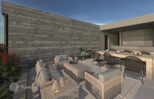 2-комнатная квартира 76 м² в Никосии за 265 000 €