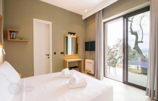 4-комнатная вилла 314 м² на Корфу (Керкире) за 3 400 000 €