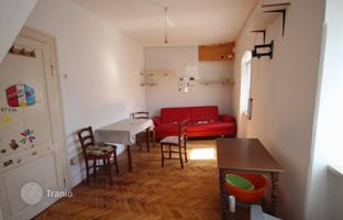 4-комнатная квартира 90 м² в Сплите за 435 000 €