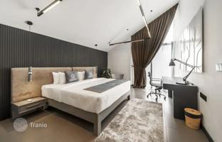3-комнатная вилла 158 м² в Ялан Умаласе за $340 000
