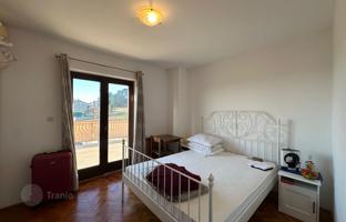 3-комнатный дом 180 м² в Вишньяне за 525 000 €