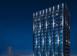Магазин 214 м² в Jumeirah Village Circle за 2 477 000 €