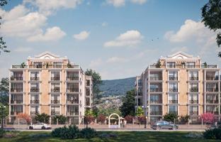 3-комнатная квартира 101 м² в Свети-Власе за 353 000 €