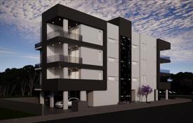 Новая резиденция рядом с центром Ларнаки, Арадипу, Кипр за От 180 000 €