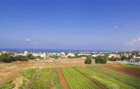 Коттедж в Эмбе, Пафос, Кипр за 560 000 €