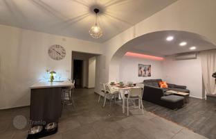 3-комнатная квартира 100 м² в Опатии за 430 000 €