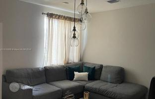 3-комнатный дом 121 м² в Хомстеде за $420 000
