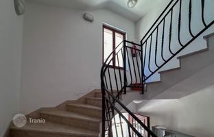 4-комнатная квартира 171 м² в Ровине за 890 000 €