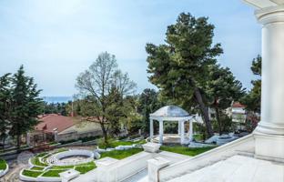 6-комнатная вилла 1 040 м² в Панораме за 3 300 000 €