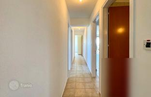4-комнатная квартира 107 м² в Фамагусте за 240 000 €