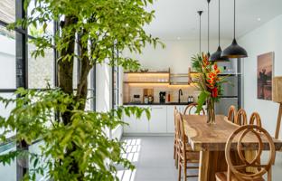 2-комнатная вилла 170 м² в Куте за $271 000