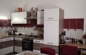 Квартира в Пуле, Истрийская жупания, Хорватия за 120 000 €
