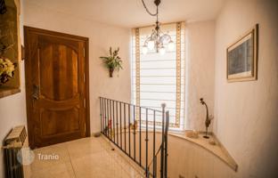 3-комнатный коттедж 300 м² в Хавеа за 1 149 000 €
