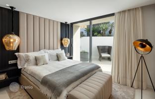 13-комнатная вилла 555 м² в Бенаависе за 6 500 000 €