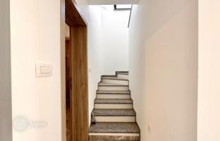 3-комнатная квартира 101 м² в Драмаль за 460 000 €