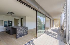 5-комнатная квартира 260 м² в Барселоне, Испания за 3 500 000 €
