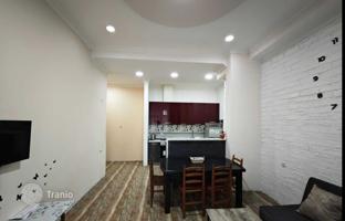 3-комнатная квартира 81 м² на улице Крцаниси за $124 000
