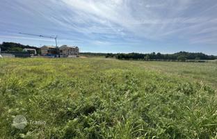 Земельный участок 5 832 м² в Барбане за 400 000 €