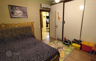 Квартира 120 м² в Коньяалтах за 17 752 000 TRY