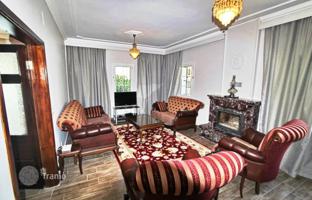 5-комнатная вилла 200 м² в Фетхие за 34 660 000 TRY