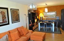 Четырёхкомнатные апартаменты с террасой, Камбрильс, Испания за 207 000 €