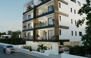 2-комнатная квартира 80 м² в Строволосе за 250 000 €