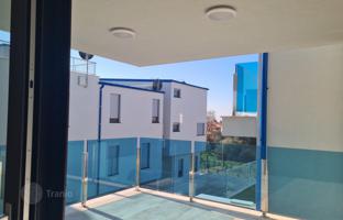 2-комнатная квартира 72 м² в Умаге за 320 000 €